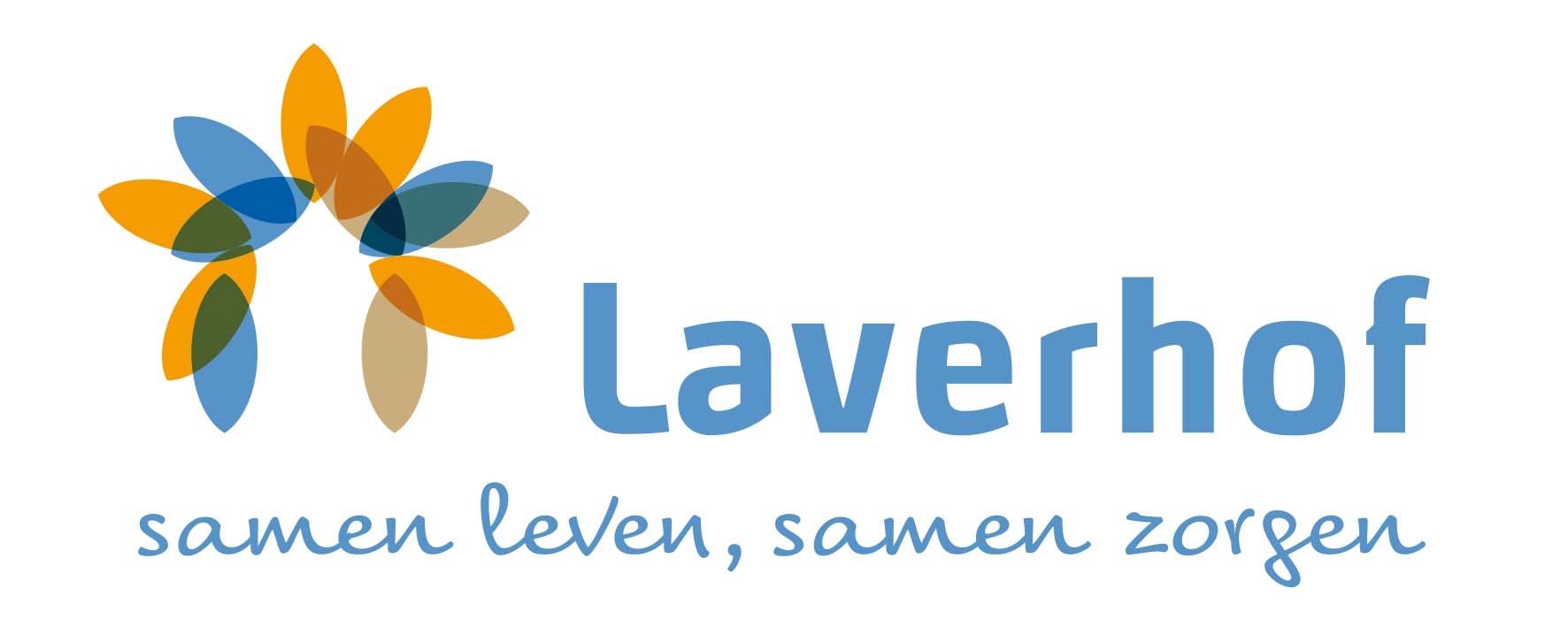 Teammanager Vastgoedbeheer