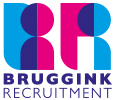 Bruggink Recruitment - Home